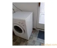 Издаје се дворишна једнособна кућа на Дорћолу - 5