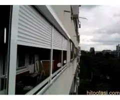 Ugradnja i popravka svih vrsta roletni ROLO JOCA 0628022234 - 2