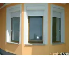 Ugradnja i popravka svih vrsta roletni ROLO JOCA 0628022234 - 3