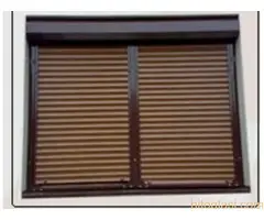 Ugradnja i popravka svih vrsta roletni ROLO JOCA 0628022234 - 4