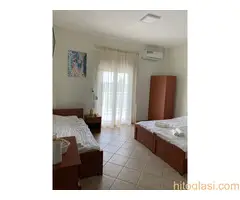 Apartman Grčka Leptokaria - 2