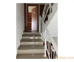 Apartman Grčka Leptokaria - 4