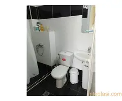 Apartman Grčka Leptokaria - 5