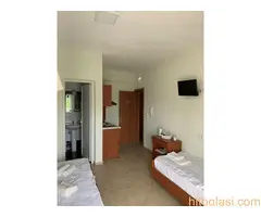 Apartman Grčka Leptokaria - 7