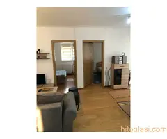 Stan za Izdavanje (namesten) - 2