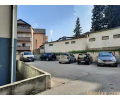 Stan za Izdavanje (namesten) - 3