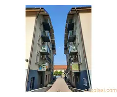 Stan za Izdavanje (namesten) - 4