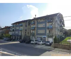 Stan za Izdavanje (namesten) - 5