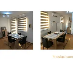 Stan za Izdavanje (namesten) - 6