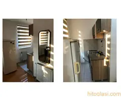 Stan za Izdavanje (namesten) - 7