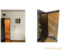 Stan za Izdavanje (namesten) - 8