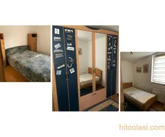 Stan za Izdavanje (namesten) - 9