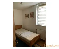 Stan za Izdavanje (namesten) - 10