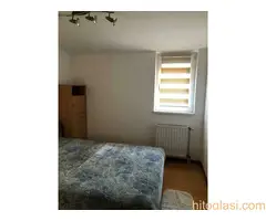 Stan za Izdavanje (namesten) - 11