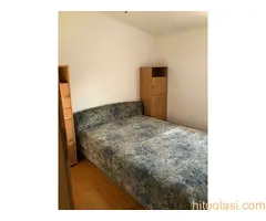 Stan za Izdavanje (namesten) - 13