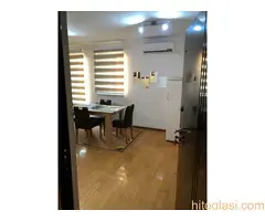 Stan za Izdavanje (namesten) - 14