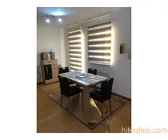 Stan za Izdavanje (namesten) - 15