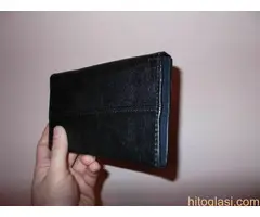 Konobarski novčanici od prirodne kože - 3