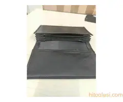 Konobarski novčanici od prirodne kože - 7