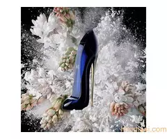 Prodaja originalnih parfema po povoljim cenama sa deklaracijom i fiskalnim računom po povoljim cenam - 2