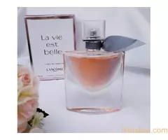 Prodaja originalnih parfema po povoljim cenama sa deklaracijom i fiskalnim računom po povoljim cenam - 3