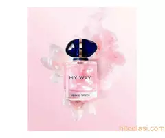 Prodaja originalnih parfema po povoljim cenama sa deklaracijom i fiskalnim računom po povoljim cenam - 4