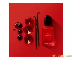 Prodaja originalnih parfema po povoljim cenama sa deklaracijom i fiskalnim računom po povoljim cenam - 5