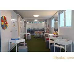 Izdajem poslovni prostor u Mirijevu na odličnoj lokaciji - 2