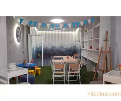 Izdajem poslovni prostor u Mirijevu na odličnoj lokaciji - 3