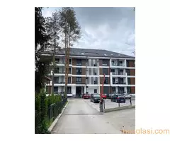 Zlatibor Špika apartmani - 2