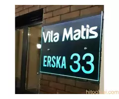 Zlatibor Špika apartmani - 6