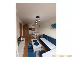 Zlatibor Špika apartmani - 7