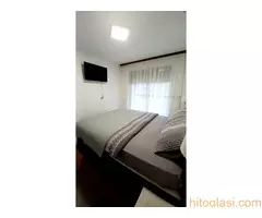 Zlatibor Špika apartmani - 8