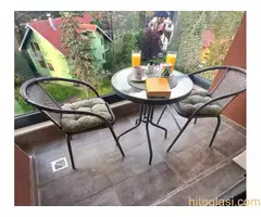 Zlatibor Špika apartmani - 9