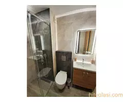 Zlatibor Špika apartmani - 10