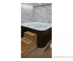 Zlatibor Špika apartmani - 11