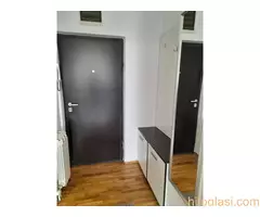 Novogradnja apartmanski opremljen ul.VojStepe kod Saobrac.fak.-Vlasnik - 3