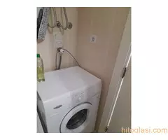 Novogradnja apartmanski opremljen ul.VojStepe kod Saobrac.fak.-Vlasnik - 4