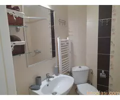 Novogradnja apartmanski opremljen ul.VojStepe kod Saobrac.fak.-Vlasnik - 5