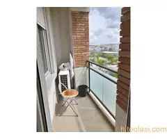 Novogradnja apartmanski opremljen ul.VojStepe kod Saobrac.fak.-Vlasnik - 6