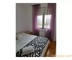 Novogradnja apartmanski opremljen ul.VojStepe kod Saobrac.fak.-Vlasnik - 8