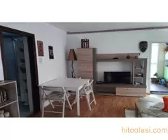 Dvosoban stan u kuci - 4