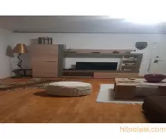 Dvosoban stan u kuci - 5