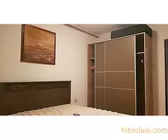 Dvosoban stan u kuci - 7