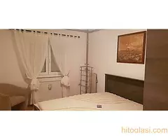 Dvosoban stan u kuci - 8