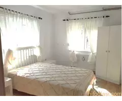 Dvosoban stan u kuci - 9