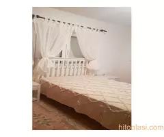 Dvosoban stan u kuci - 10