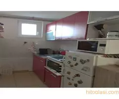 Dvosoban stan u kuci - 11