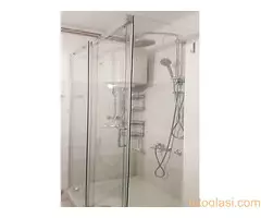 Dvosoban stan u kuci - 12