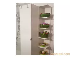 Dvosoban stan u kuci - 13